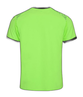 Camisa Portugal 25/26 Goleiro - Verde Claro - Versão Torcedor