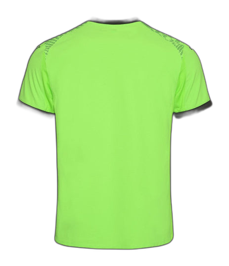 Camisa Portugal 25/26 Goleiro - Verde Claro - Versão Torcedor