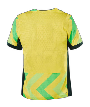 Camisa Austrália 25/26 I Home - Versão Torcedor