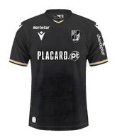 Camisa Vitória SC 24/25 II Away - Versão Torcedor