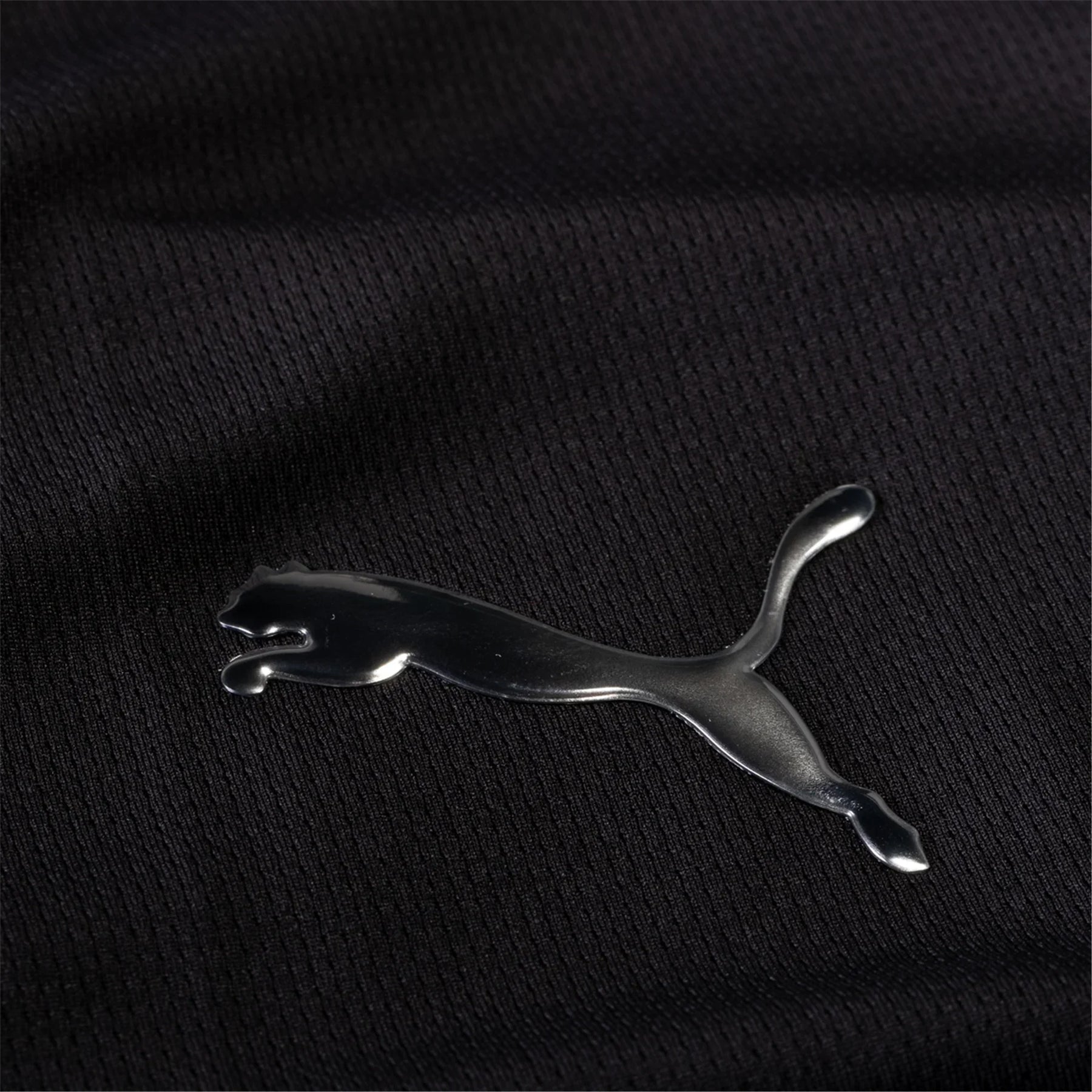 Camisa Manchester City 25/26 II Away - Manga Longa