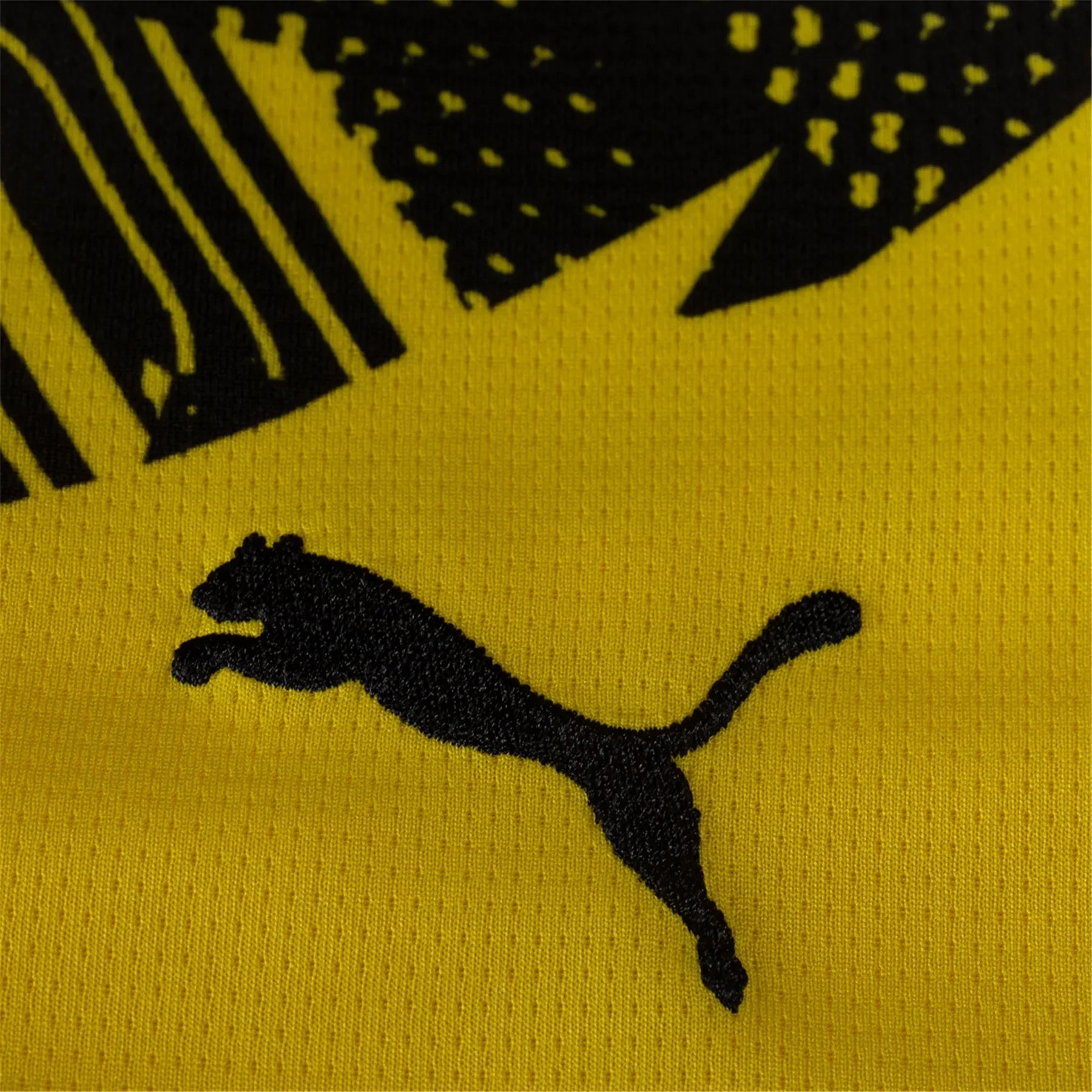 Camisa Borussia Dortmund 25/26 I Home - Feminina