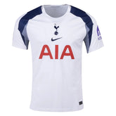 Camisa Tottenham 25/26 I Home - Versão Torcedor