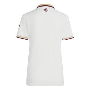 Camisa Arsenal 25/26 III Third - Feminina