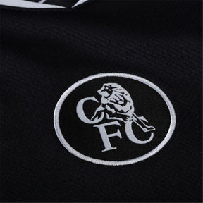 Camisa Chelsea 25/26 III Third - Versão Torcedor