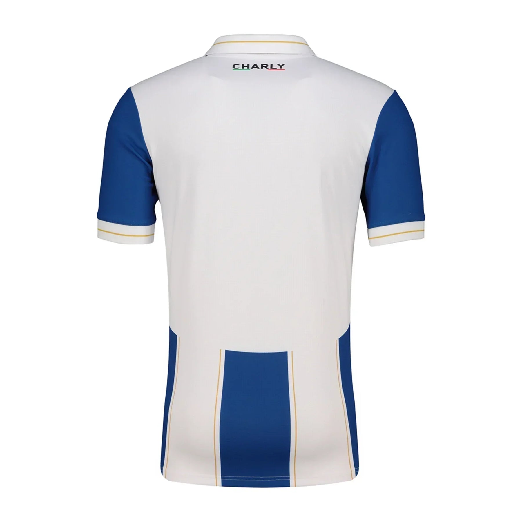 Camisa Pachuca 25/26 I Home - Versão Torcedor