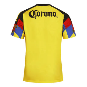 Camisa Clube América 25/26 I Home - Versão Torcedor