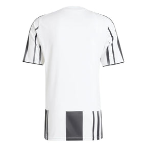 Camisa Juventus 25/26 I Home - Versão Torcedor