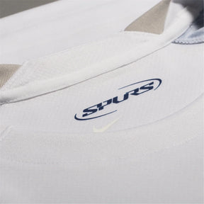 Camisa Tottenham 25/26 I Home - Versão Torcedor
