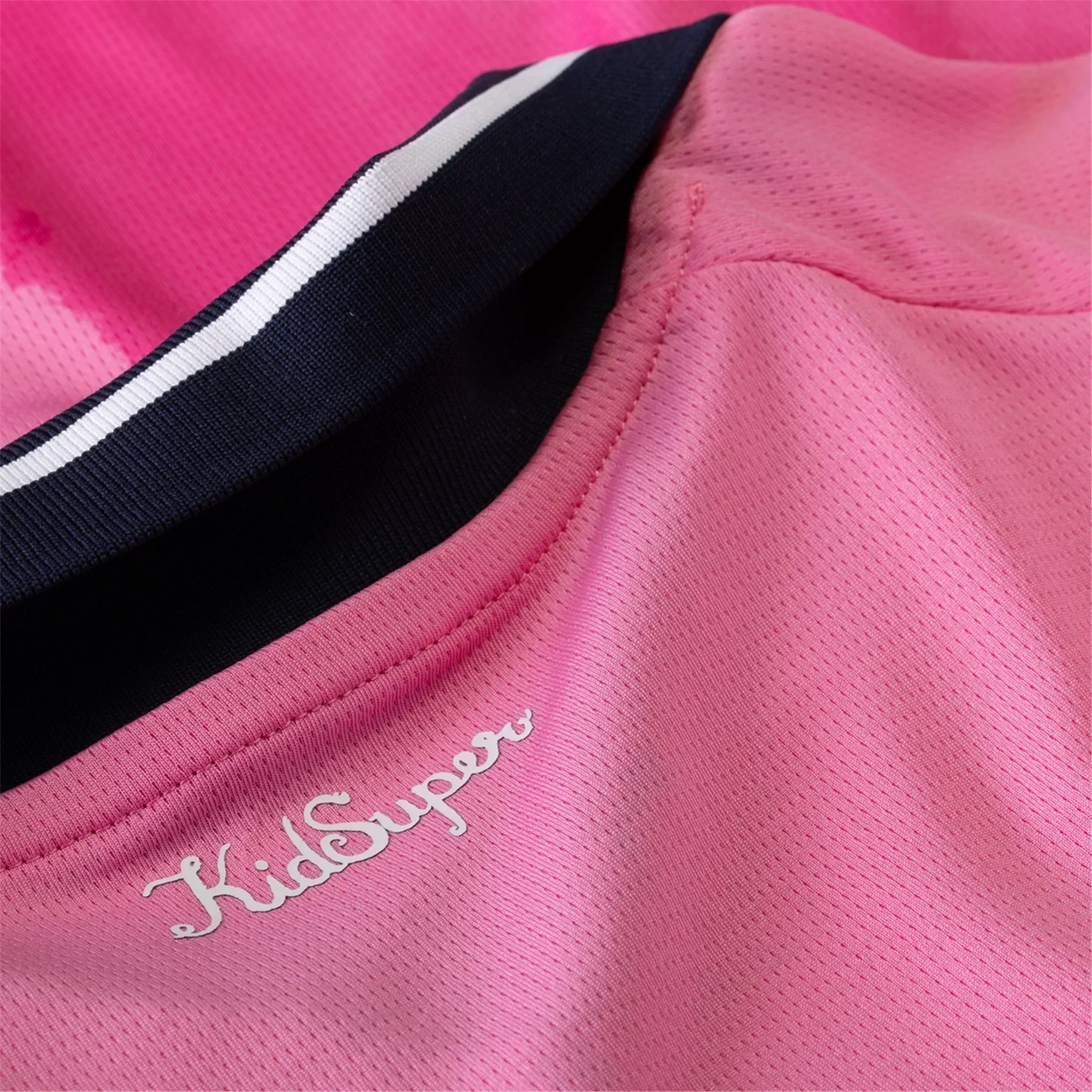 Camisa Monterrey 25/26 II Away - Edição Especial - Versão Torcedor