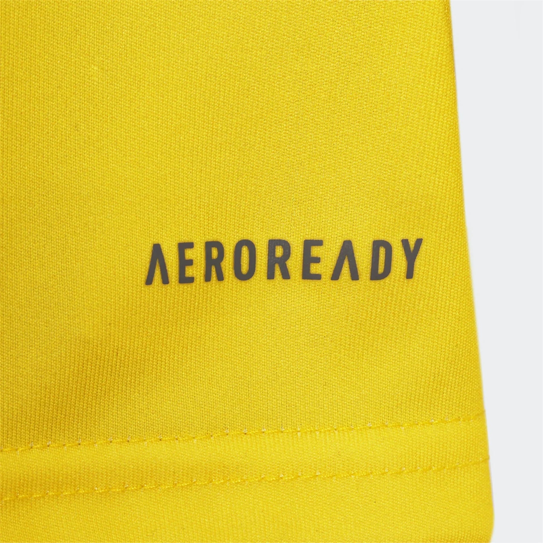 Camisa Clube América 25/26 I Home - Versão Torcedor