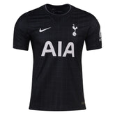 Camisa Tottenham 25/26 II Away - Versão Torcedor