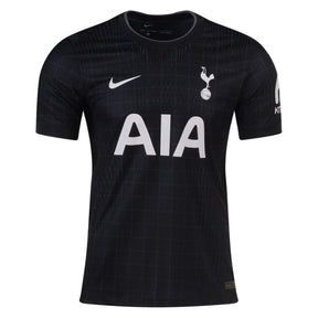 Camisa Tottenham 25/26 II Away - Versão Torcedor