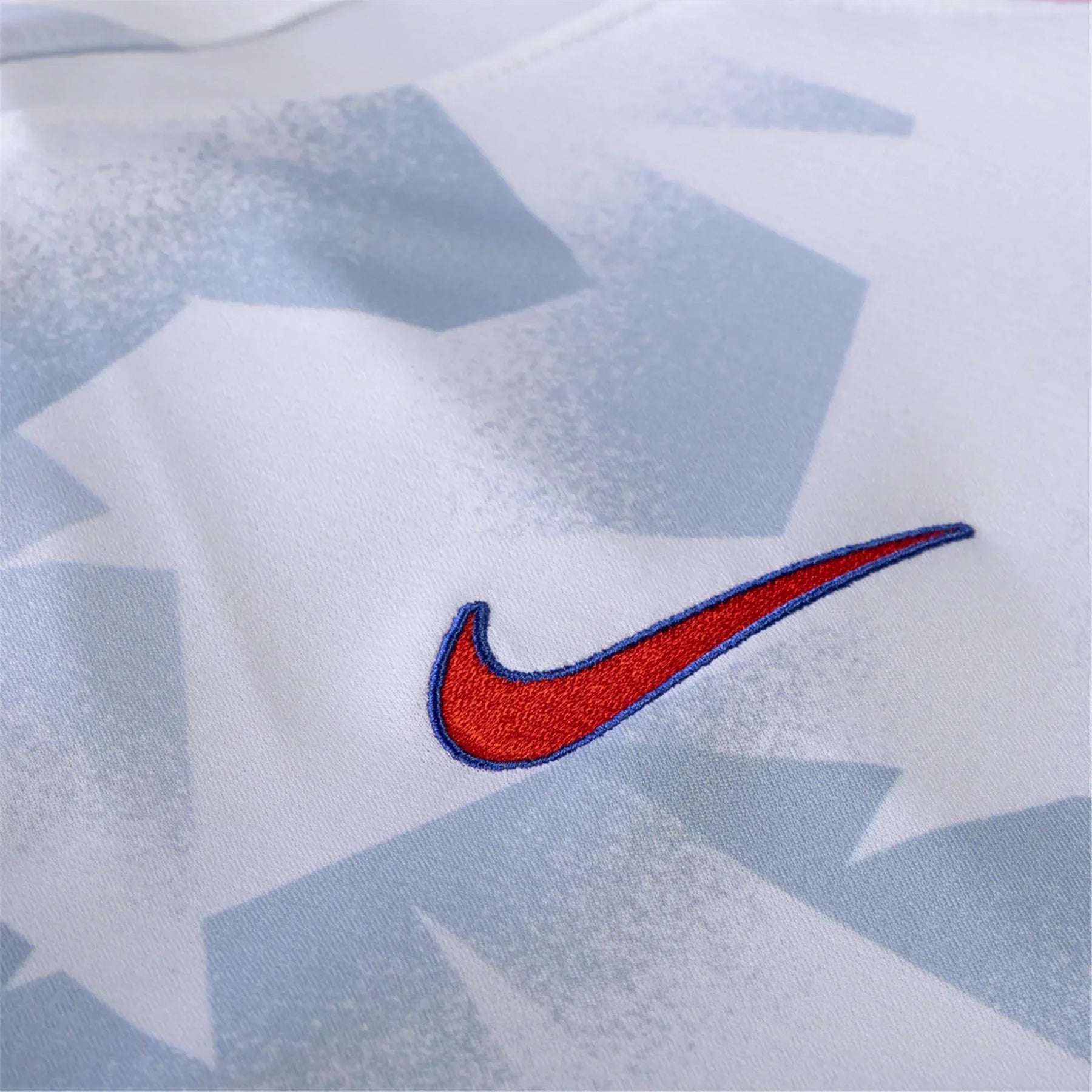 Camisa Estados Unidos 25/26 I Home - Versão Torcedor