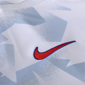 Camisa Estados Unidos 25/26 I Home - Versão Torcedor