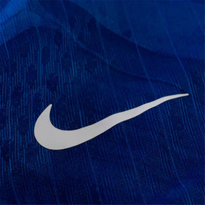 Camisa Chelsea 25/26 I Home - Versão Torcedor