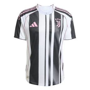 Camisa Juventus 25/26 I Home - Versão Jogador