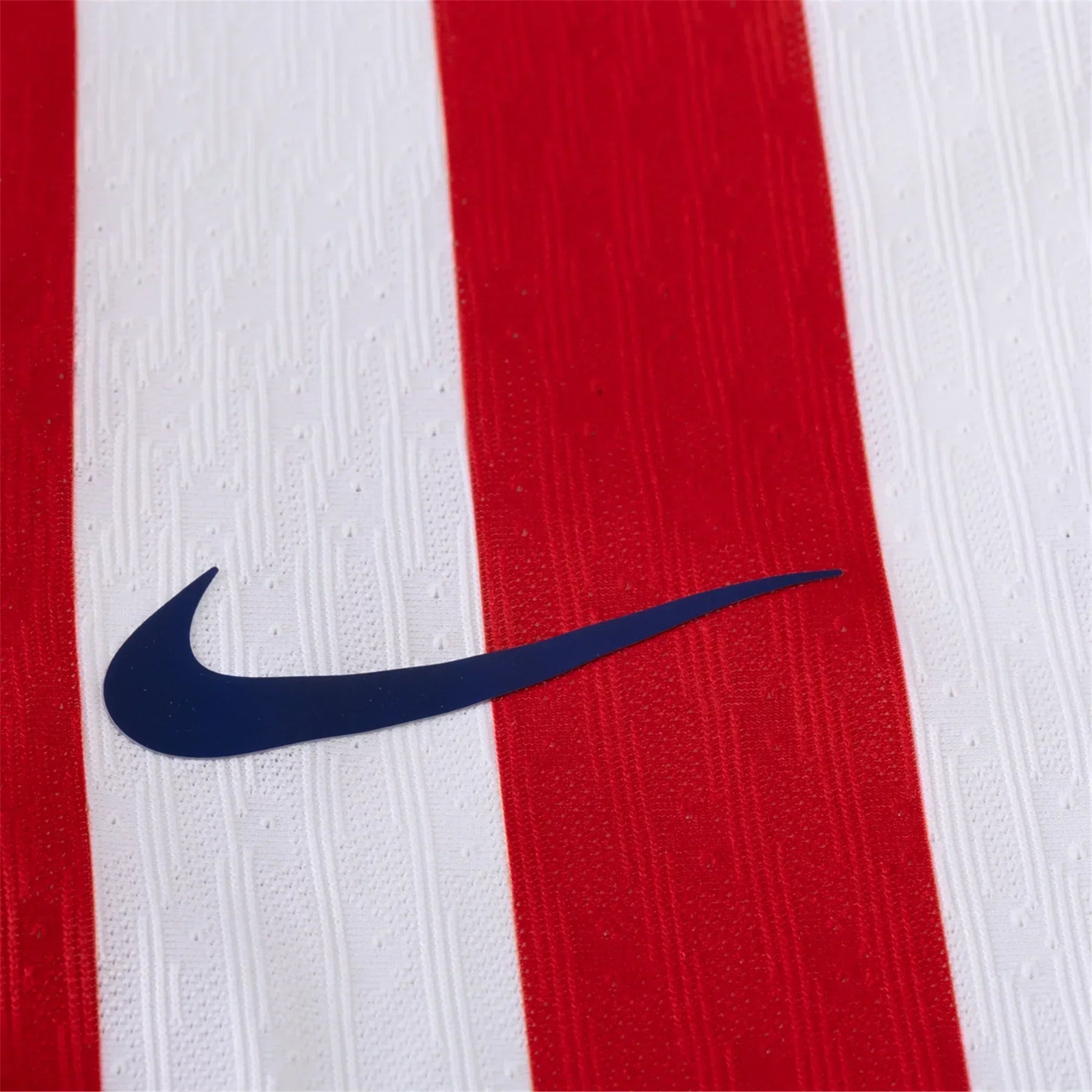 Camisa Atlético de Madrid 25/26 I Home - Versão Jogador