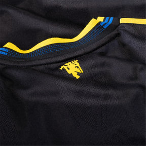 Camisa Manchester United 25/26 III Third - Versão Torcedor