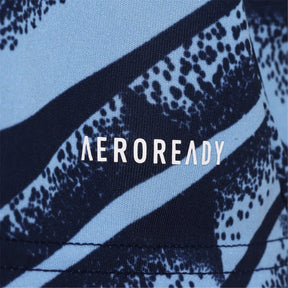 Camisa Clube América 25/26 II Away - Feminina