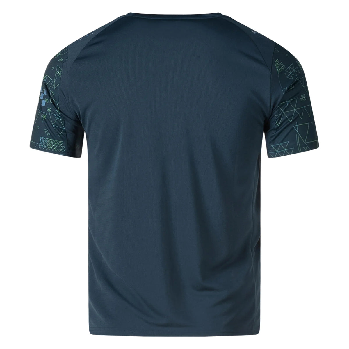 Camisa Manchester City 25/26 IV Fourth - Versão Torcedor