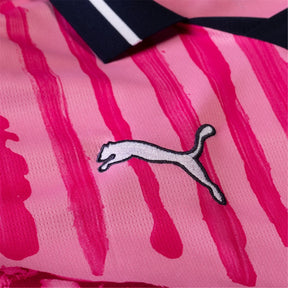 Camisa Monterrey 25/26 II Away - Edição Especial - Versão Torcedor