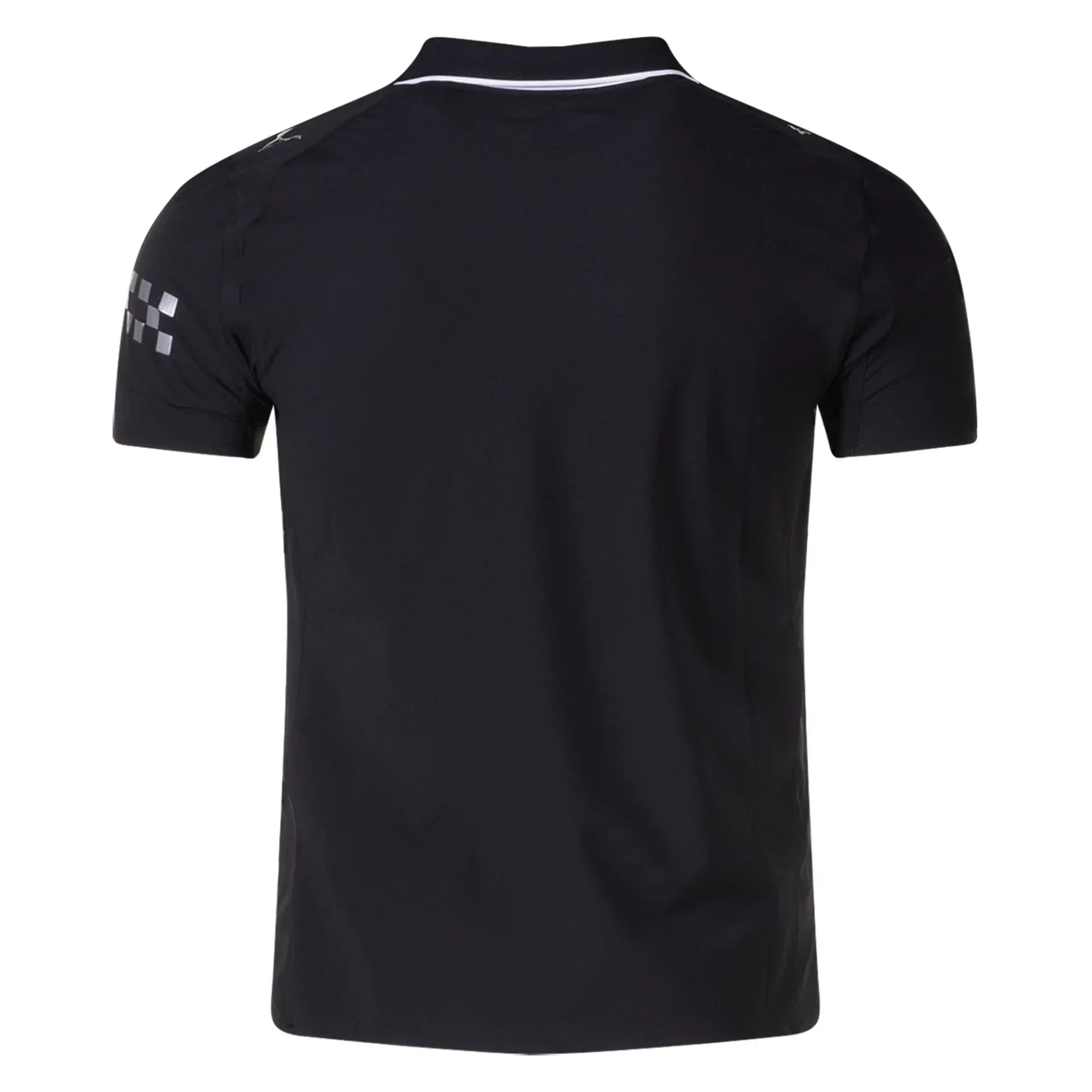 Camisa Manchester City 25/26 II Away - Versão Jogador