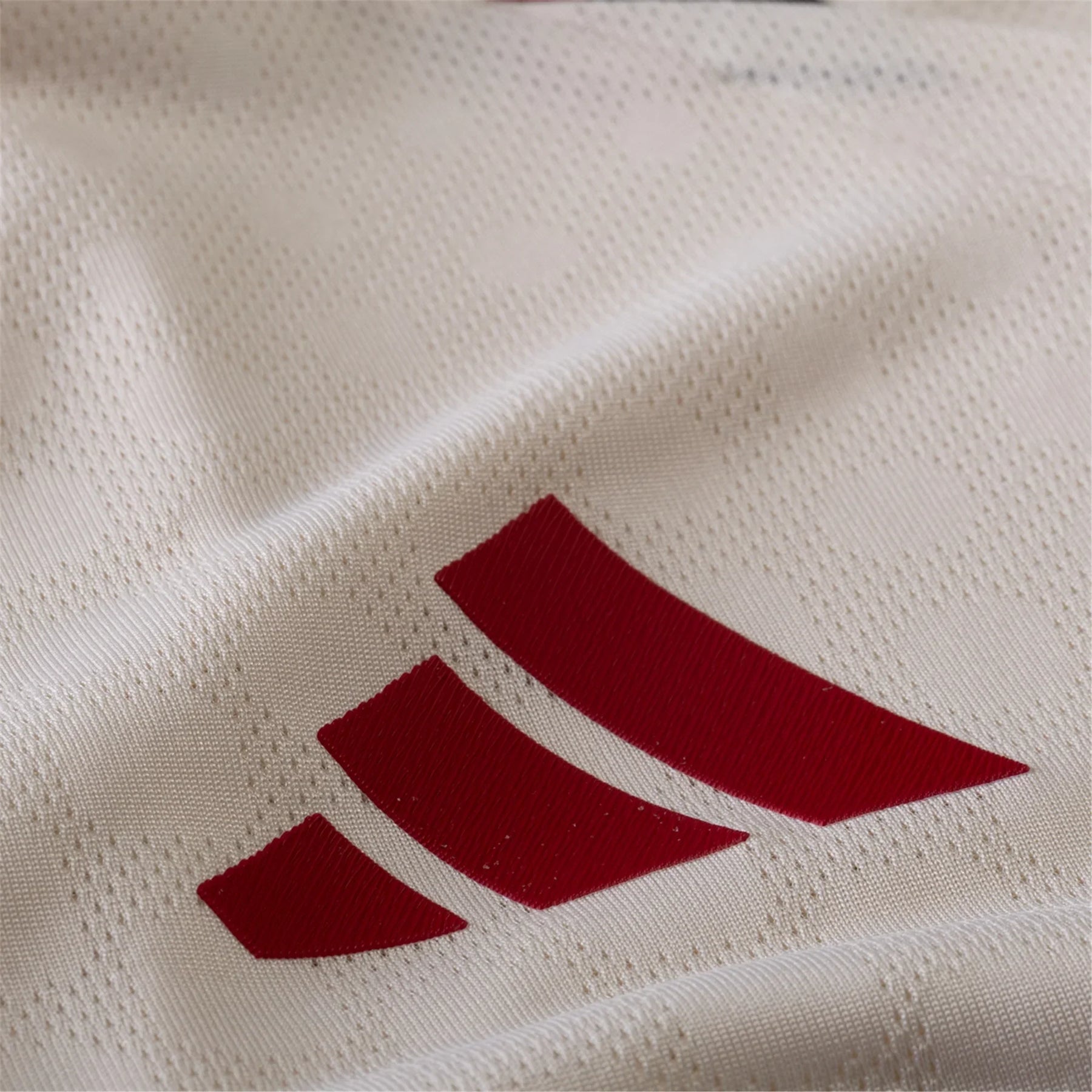 Camisa Liverpool 25/26 II Away - Versão Jogador