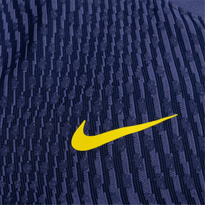 Camisa Atlético de Madrid 25/26 II Away - Versão Torcedor