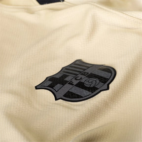 Camisa Barcelona 25/26 II Away - Versão Torcedor