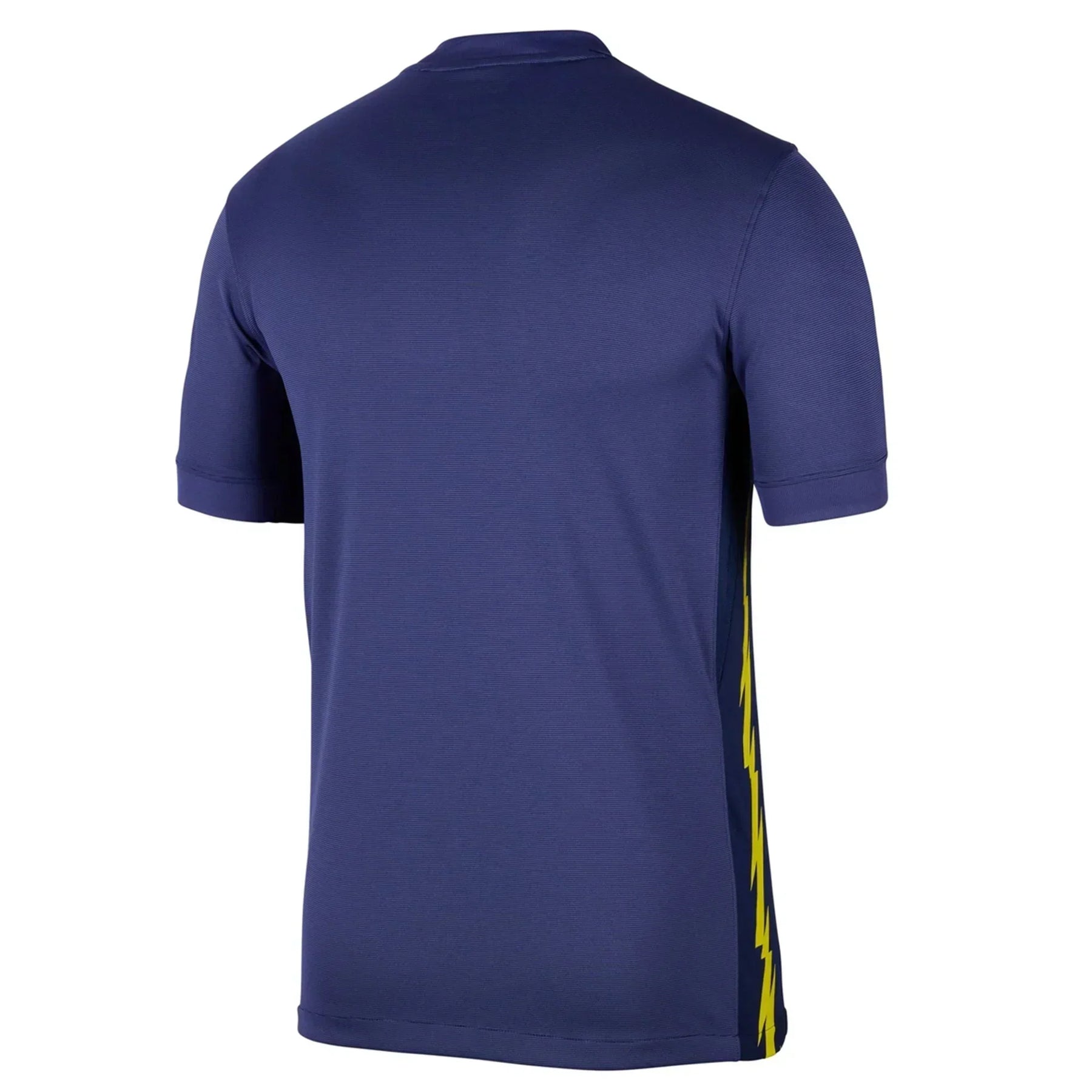 Camisa Atlético de Madrid 25/26 II Away - Versão Jogador