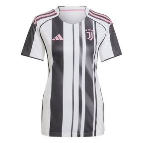 Camisa Juventus 25/26 I Home - Feminina