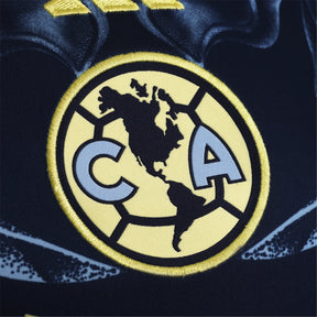 Camisa Clube América 25/26 II Away - Feminina