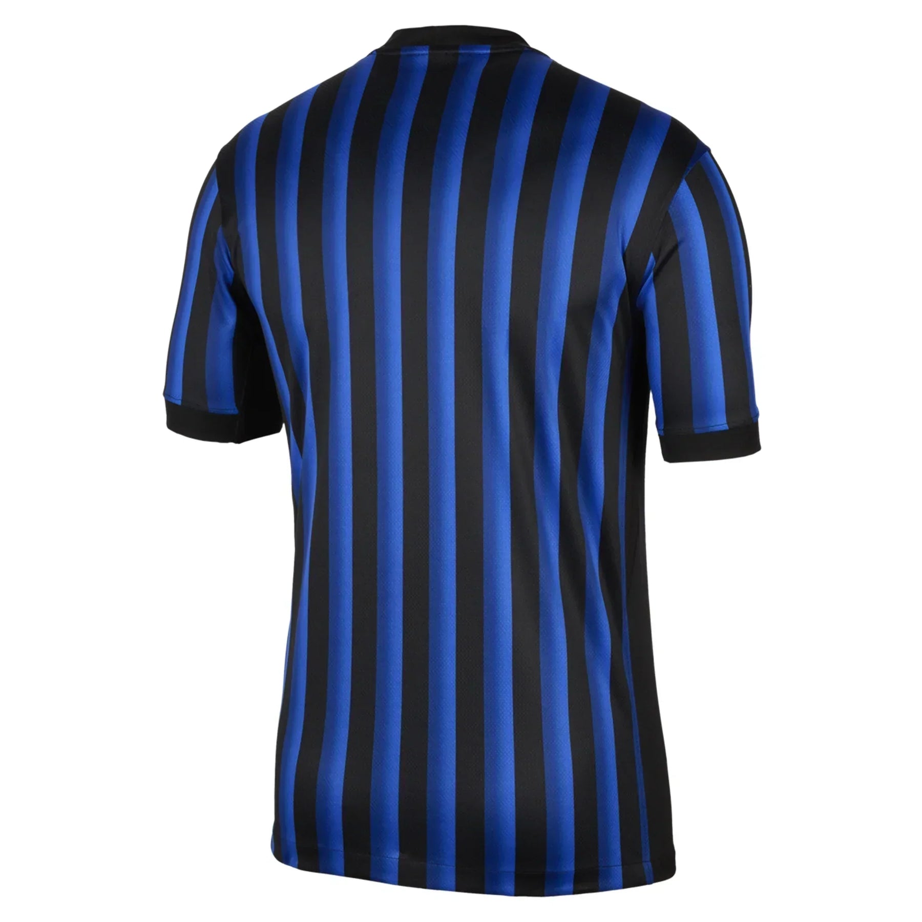 Camisa Inter de Milão 25/26 I Home - Versão Torcedor