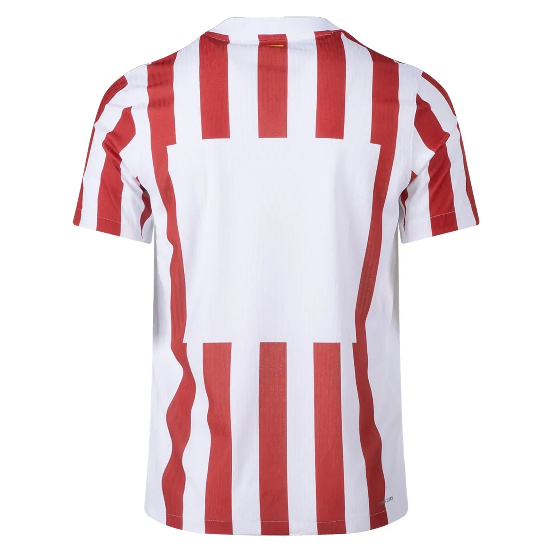 Camisa Atlético de Madrid 25/26 I Home - Versão Jogador