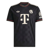 Camisa Bayern de Munique 25/26 III Third - Versão Torcedor