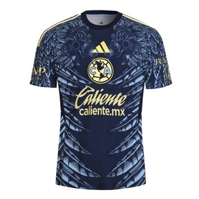 Camisa Clube América 25/26 II Away - Versão Torcedor