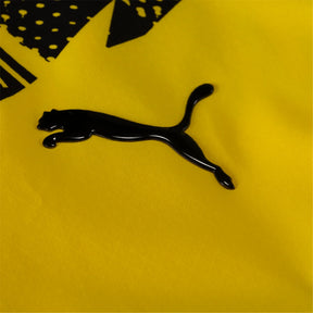 Camisa Borussia Dortmund 25/26 I Home - Versão Torcedor