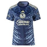 Camisa Clube América 25/26 II Away - Feminina