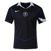 Camisa Chelsea 25/26 III Third - Versão Torcedor