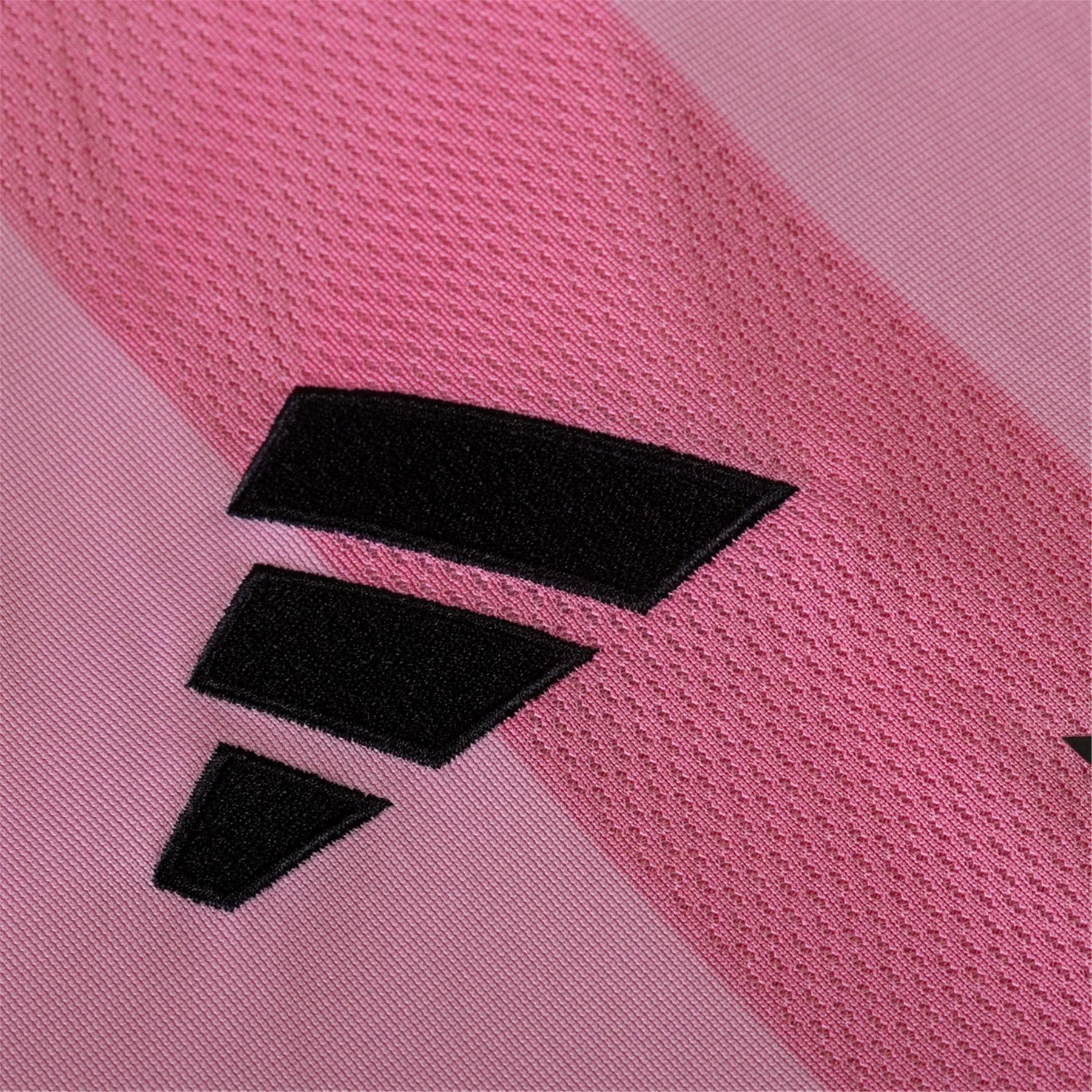 Camisa Inter Miami CF 25/26 I Home - Versão Torcedor