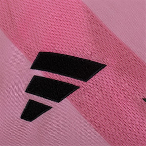 Camisa Inter Miami CF 25/26 I Home - Versão Torcedor