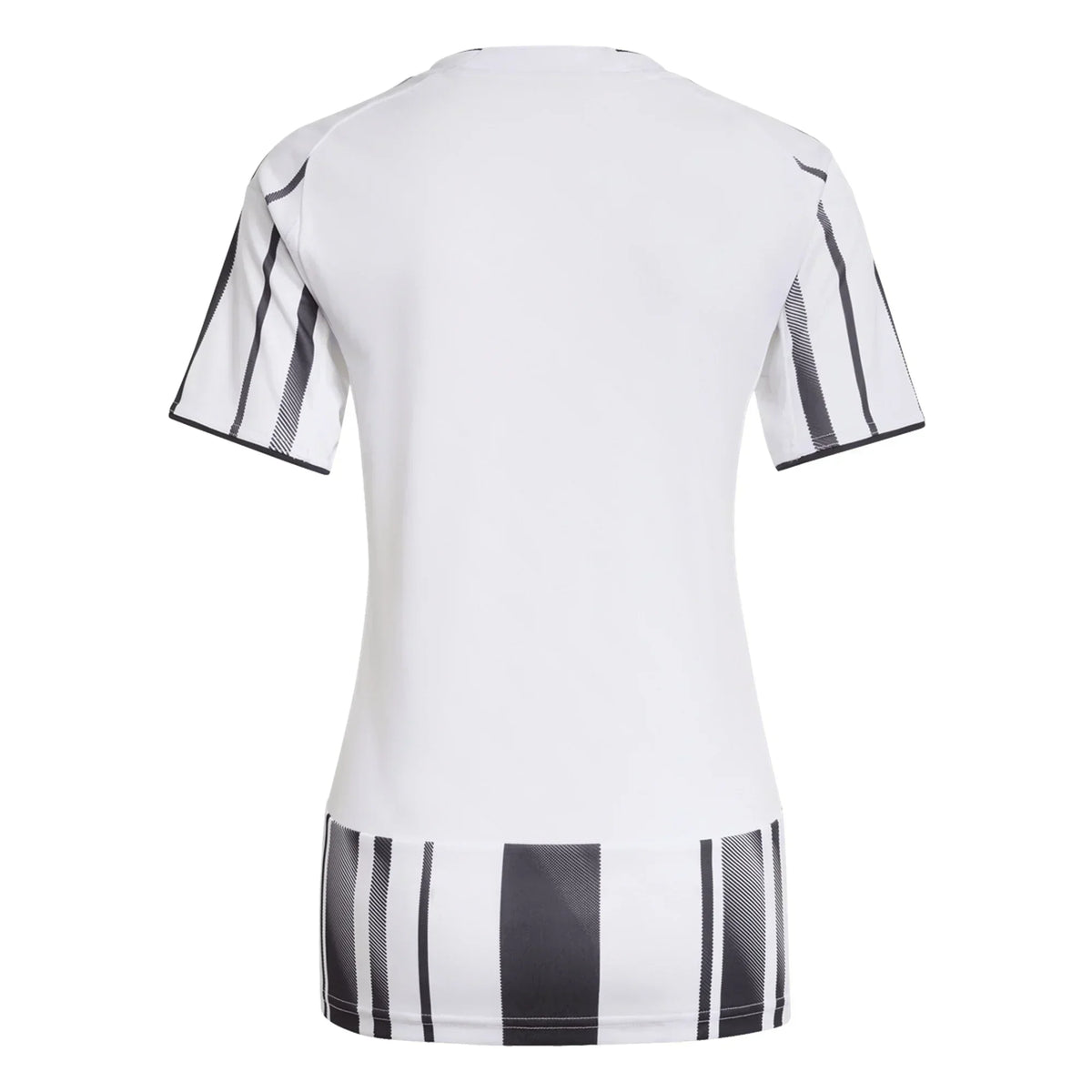 Camisa Juventus 25/26 I Home - Feminina