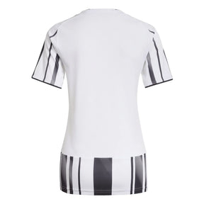Camisa Juventus 25/26 I Home - Feminina