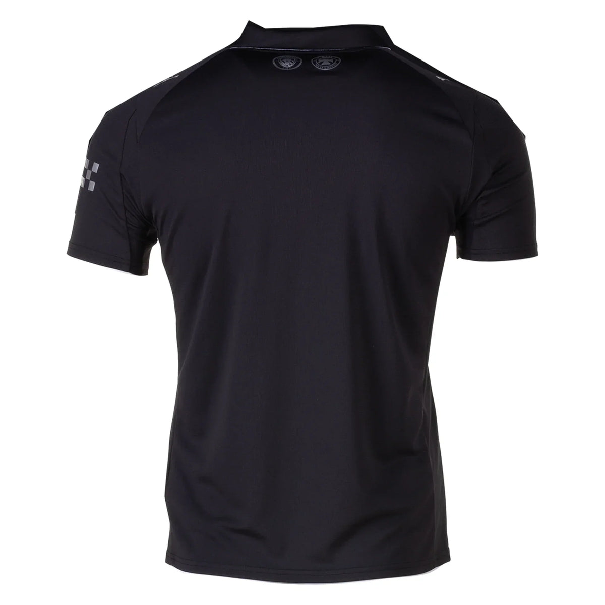 Camisa Manchester City 25/26 II Away - Versão Torcedor