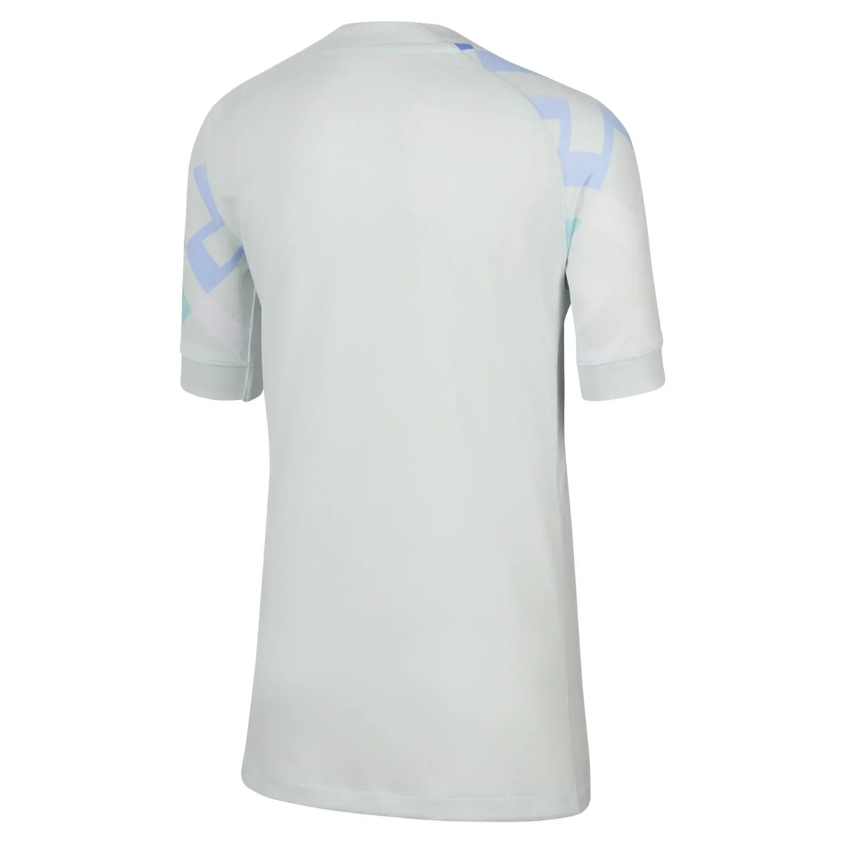 Camisa Inter de Milão 25/26 II Away - Versão Jogador