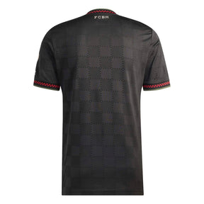 Camisa Bayern de Munique 25/26 III Third - Versão Jogador