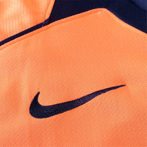 Camisa Barcelona FC 25/26 III Third - Versão Torcedor